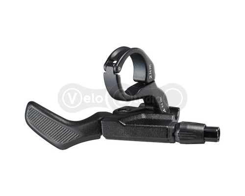 Манетка дроппера MERIDA Spare Part/Universal Lever