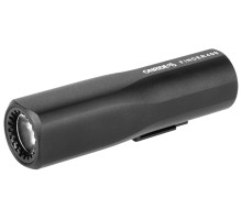 Велосипедная фара ONRIDE Finder 400 (400 lm, 1200 mAh, Type-C)