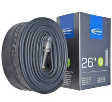 Камера 26x1.50-2.40 (40/62x559) Schwalbe AV13 40мм EK AGV
