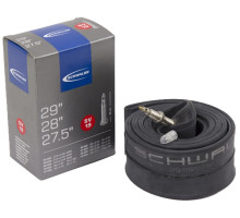 Камера 29x2.00-2.40 (40/62x622/635) Schwalbe SV19 40мм EK