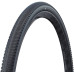 Покришка 28x1.50 700x40C (40-622) SCHWALBE G-ONE COMP
