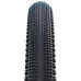 Покришка 28x1.50 700x40C (40-622) SCHWALBE G-ONE COMP