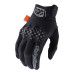 Перчатки TLD Gambit Glove [Black] размер XXL