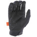 Перчатки TLD Gambit Glove [Black] размер XXL