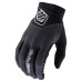 Вело рукавички TLD ACE 2.0 glove, [BLACK] розмір XL