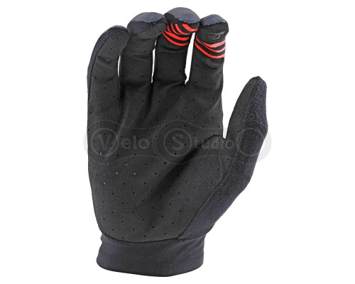 Вело рукавички TLD ACE 2.0 glove, [BLACK] розмір XL