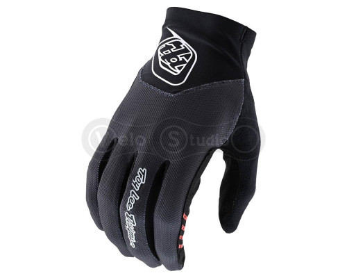 Вело рукавички TLD ACE 2.0 glove, [BLACK] розмір MD