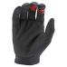 Вело рукавички TLD ACE 2.0 glove, [BLACK] розмір MD
