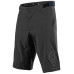 Велошорты TLD Flowline Short Shell [Black] 38