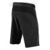 Велошорты TLD Flowline Short Shell [Black] 38