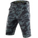 Вело шорты TLD Skyline Short Shell Digi [Camo Spruce] XXL (38)