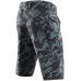 Вело шорты TLD Skyline Short Shell Digi [Camo Spruce] XXL (38)