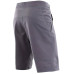 Вело шорты TLD Skyline Short Shell Mono [Charcoal] 36