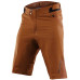 Велошорты TLD Ruckus SHORT Shell [Dark Canvas] 34