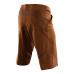 Велошорты TLD Ruckus SHORT Shell [Dark Canvas] 34