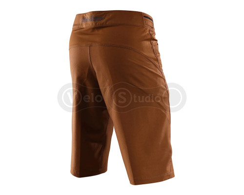 Велошорти TLD Flowline Liner Short [Dark Canvas] 32