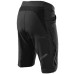 Велошорты TLD Ruckus Short Shell [Black] 30