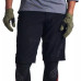 Велошорты TLD Ruckus Short Shell [Black] 30