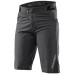 Велошорты TLD Ruckus Short Shell [Black] 30