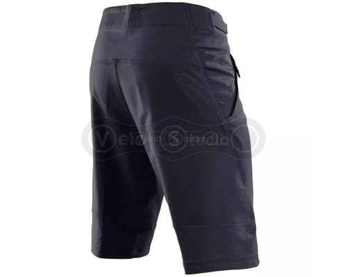 Вело шорты TLD Skyline Liner Short Mono [BLk] 30