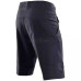 Вело шорты TLD Skyline Liner Short Mono [BLk] 30