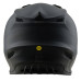 Мотошлем TLD GP PRO Mips HELMET; MONO [BLACK] MD