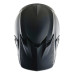 Мотошлем TLD GP PRO Mips HELMET; MONO [BLACK] MD