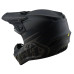Мотошлем TLD GP PRO Mips HELMET; MONO [BLACK] LG