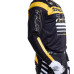 Мото джерсі TLD GP PRO JERSEY; FIFTY-50 [BLACK/GOLD] MD