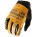 Перчатки TLD GP PRO GLOVE; FACTORY [GOLD] LG
