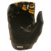 Перчатки TLD GP PRO GLOVE; FACTORY [GOLD] LG