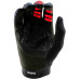 Рукавички TLD GP PRO GLOVE; FACTORY [BLACK] 2XL
