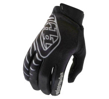 Рукавички TLD GP PRO GLOVE; MONO [BLACK] MD