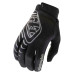 Перчатки TLD GP PRO GLOVE; MONO [BLACK] MD
