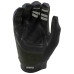 Перчатки TLD GP PRO GLOVE; MONO [BLACK] XL