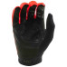 Перчатки TLD GP PRO GLOVE; MONO [ORANGE] SM