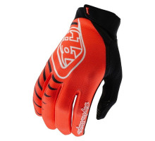 Рукавички TLD GP PRO GLOVE; MONO [ORANGE] MD