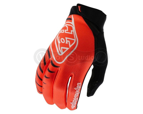 Рукавички TLD GP PRO GLOVE; MONO [ORANGE] MD