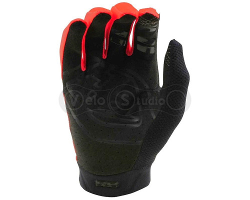Рукавички TLD GP PRO GLOVE; MONO [ORANGE] MD
