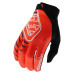 Дитячі рукавички TLD YOUTH GP PRO GLOVE; MONO [ORANGE] YLG