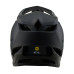 Вело шлем TLD D4 Carbon Mips Helmet; [Stealth Black] LG