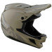 Вело шлем TLD D4 Polyacrylite Mips Helmet; Shadow [Timber] LG