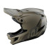 Вело шлем TLD D4 Polyacrylite Mips Helmet; Shadow [Timber] LG