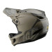 Вело шлем TLD D4 Polyacrylite Mips Helmet; Shadow [Timber] LG