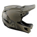 Вело шлем TLD D4 Polyacrylite Mips Helmet; Shadow [Timber] LG