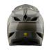 Вело шлем TLD D4 Polyacrylite Mips Helmet; Shadow [Timber] LG