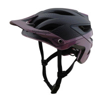 Вело шлем TLD A3 MIPS HELMET; HALO [PURPLE] XS/SM