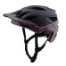 Вело шолом TLD A3 MIPS HELMET; HALO [PURPLE] XS/SM