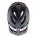 Вело шолом TLD A3 MIPS HELMET; HALO [PURPLE] XS/SM