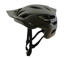 Вело шлем TLD A3 MIPS HELMET; UNO [CAPER] XS/SM